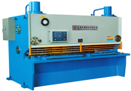 QC11Y/KҺѹբʽؼ